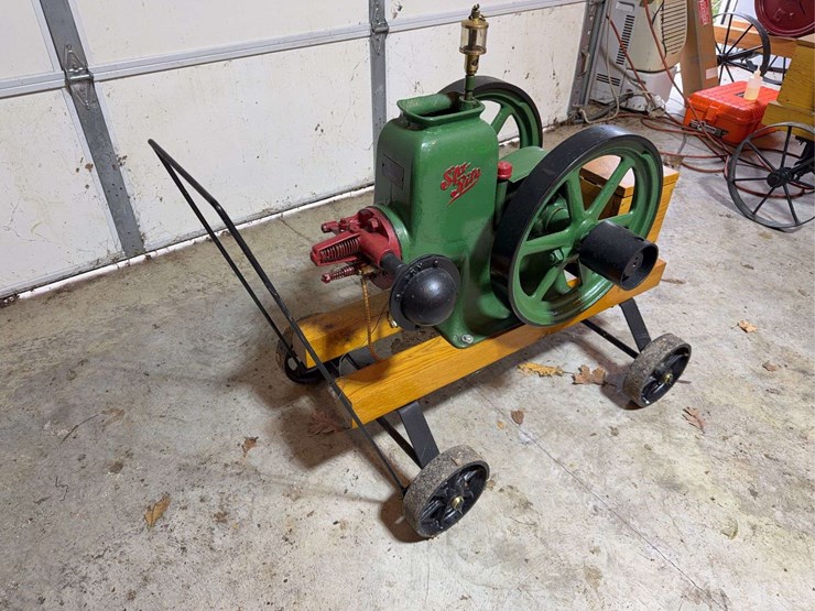 starite-1-1/2hp-engine-image-1