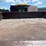 2006-gmc-c7500-crew-cab-flatbed-dump-truck-image-5