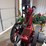 international-harvester-famous-2hp-image-9