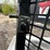 2019-bobcat-t590-image-21