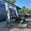 2018-bobcat-e63-image-7