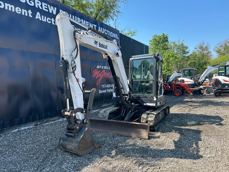 2018-bobcat-e63-image-7