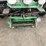 2010-john-deere-2010-image-15