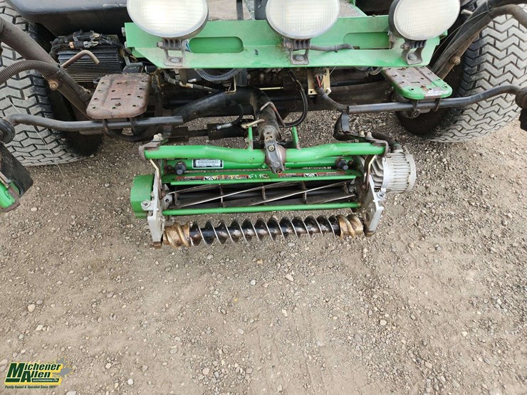 2010-john-deere-2010-image-15