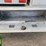 2011-ford-f550-image-21