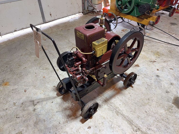 domestic-2hp-image-2