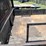 2008-ford-f350-image-16