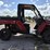 2022-yanmar-brahma-yu1000d-image-5