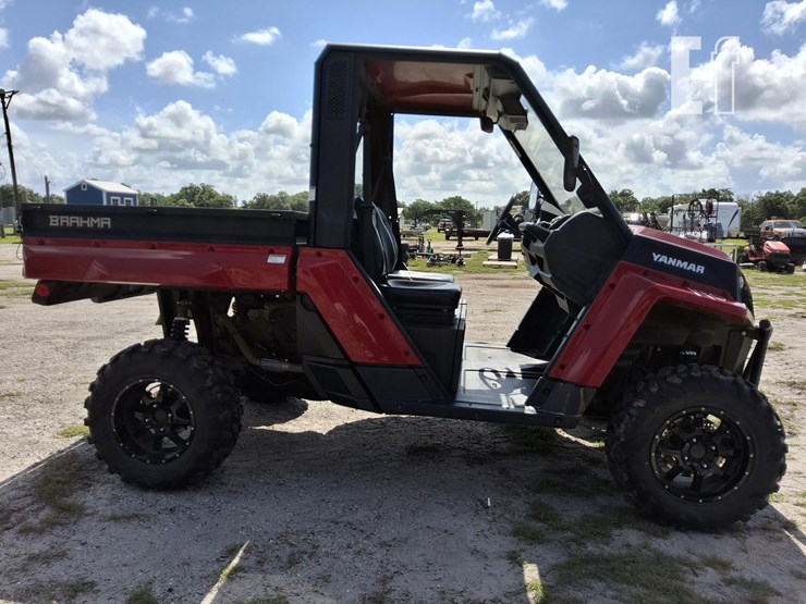 2022-yanmar-brahma-yu1000d-image-5