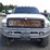 1998-dodge-ram-2500-image-2