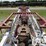2009-service-king-sk375-image-14