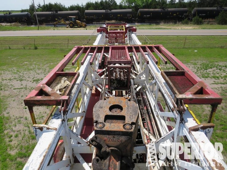 2009-service-king-sk375-image-14