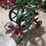 dumpster-mill-2-1/2-hp-engine-image-5