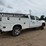 2019-chevrolet-2500-image-3
