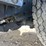 2018-ford-f150-image-33