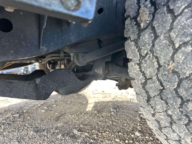 2018-ford-f150-image-33