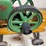 starite-1-1/2hp-engine-image-10