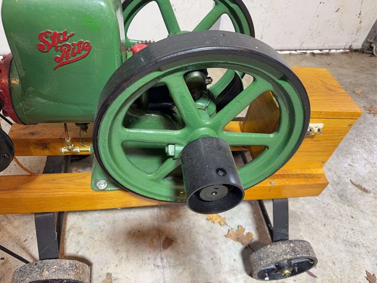 starite-1-1/2hp-engine-image-10