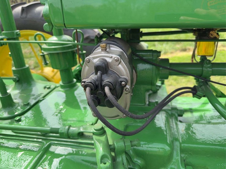 john-deere-a-image-36