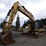 2019-caterpillar-335f-lcr-image-1