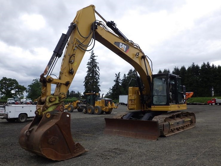 2019-caterpillar-335f-lcr-image-1