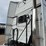 #16233-•-2016-volvo-vnl64t670apu-truck-image-7