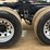 2019-peterbilt-579-image-14