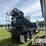 2007-kenworth-t800-image-3