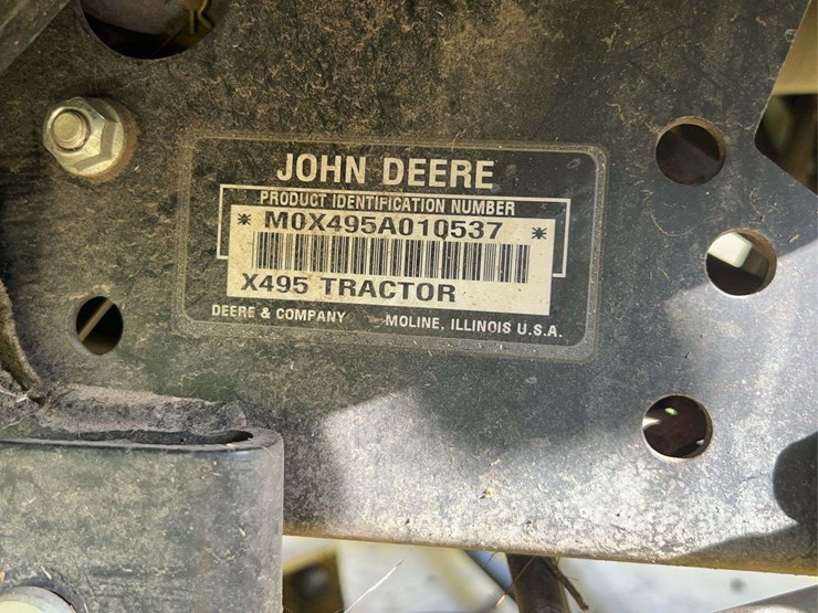 john-deere-x495-image-35
