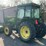john-deere-5210-image-5