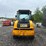 jcb-407-image-3