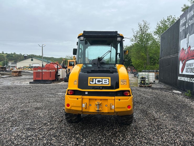 jcb-407-image-3
