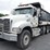 2019-mack-gu713-image-1