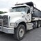 nei-yard/shop-auction-image-6