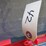 hilti-dx351-powder-actuated-tool-image-2