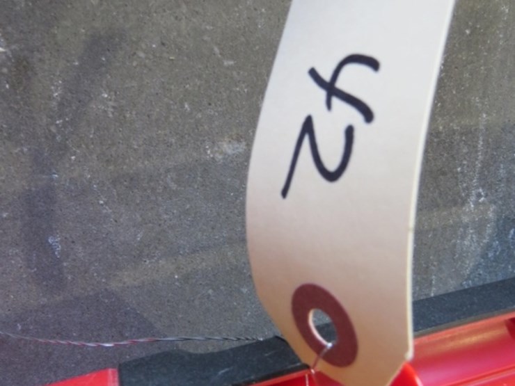hilti-dx351-powder-actuated-tool-image-2