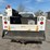 2010-ford-f350-xlt-image-4