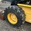new-holland-lx985-image-17