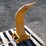 caterpillar-307-image-3