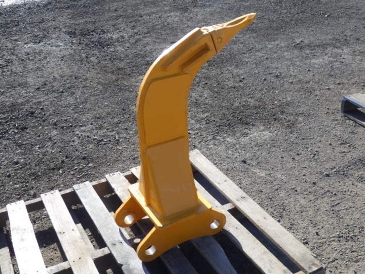 caterpillar-307-image-3