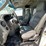 2009-ford-cargo-image-13