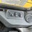 2016-caterpillar-305e2-image-23