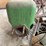 john-deere-engine-parts-assortment-image-9