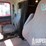 2015-western-star-4900-image-10