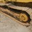 caterpillar-d4c-xl-image-5