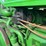 john-deere-gp-image-24