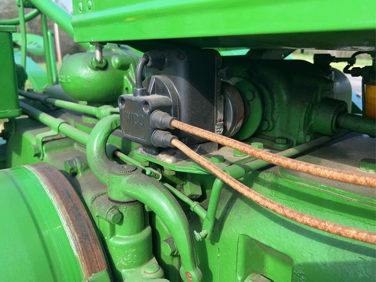 john-deere-gp-image-24