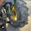 john-deere-5210-image-30
