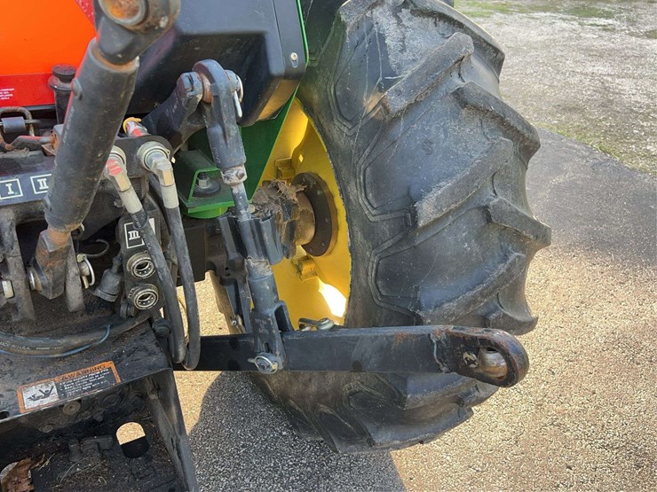 john-deere-5210-image-30