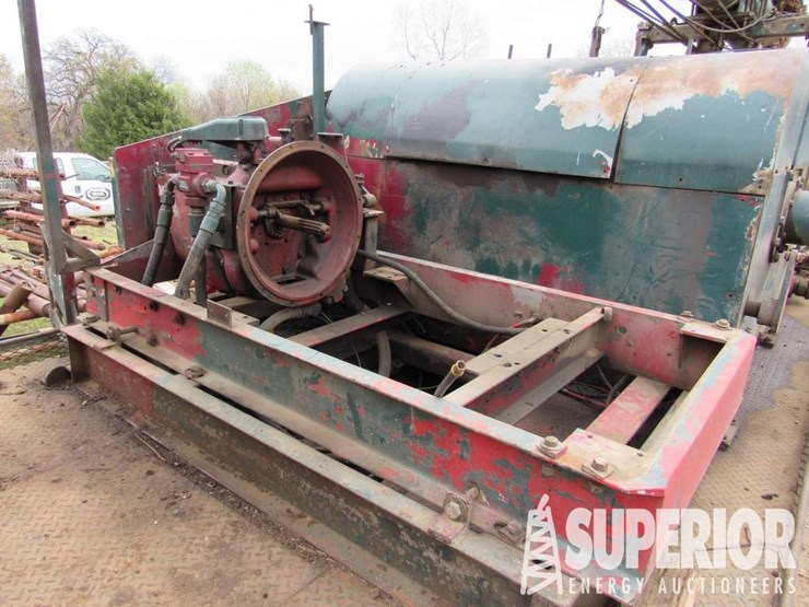 2009-caterpillar-3406-image-3